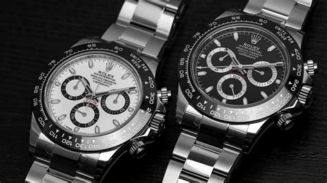 best buy on rolex watches|best rolex watch for investment.